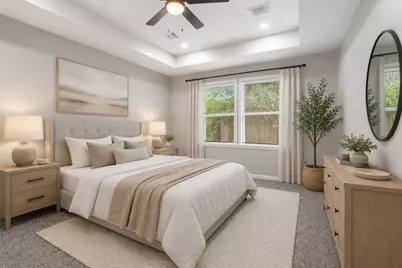 7929 Ritz Street, Houston, TX 77028 - Photo 14
