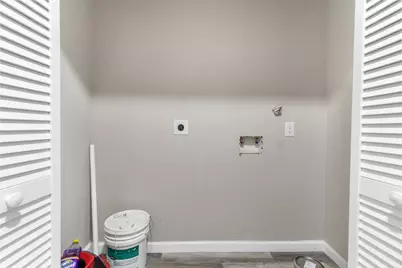 7929 Ritz Street, Houston, TX 77028 - Photo 22
