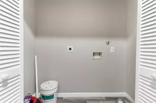 7929 Ritz St, Houston, TX 77028 - Photo 22