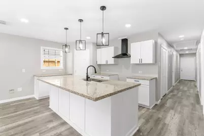 7929 Ritz Street, Houston, TX 77028 - Photo 8