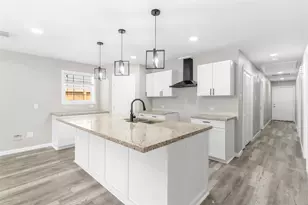 7929 Ritz St, Houston, TX 77028 - Photo 8