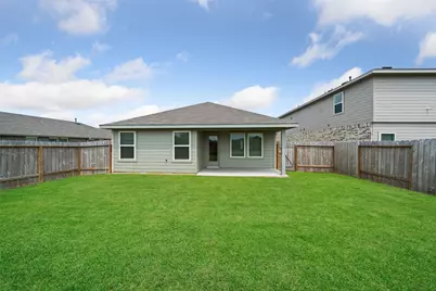 5454 Desert Glen Drive, Spring, TX 77373 - Photo 26