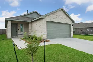 5454 Desert Gln Dr, Spring, TX 77373 - Photo 2
