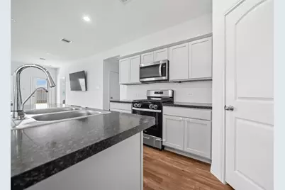 5454 Desert Glen Drive, Spring, TX 77373 - Photo 16