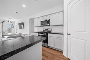 5454 Desert Gln Dr, Spring, TX 77373 - Photo 16