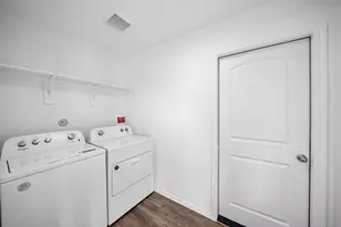 5454 Desert Gln Dr, Spring, TX 77373 - Photo 4