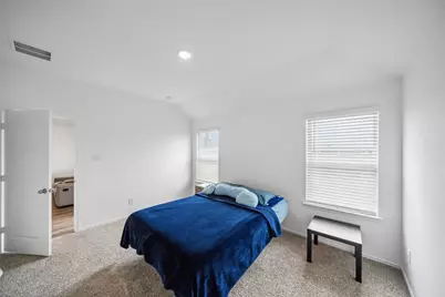 5454 Desert Glen Drive, Spring, TX 77373 - Photo 18