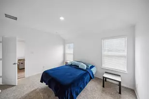 5454 Desert Gln Dr, Spring, TX 77373 - Photo 18