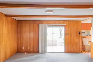 12617 Fm 1887 Rd, Hempstead, TX 77445 - Photo 6