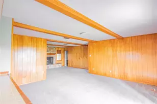 12617 Fm 1887 Rd, Hempstead, TX 77445 - Photo 4
