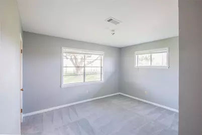 12617 Fm 1887 Road, Hempstead, TX 77445 - Photo 10
