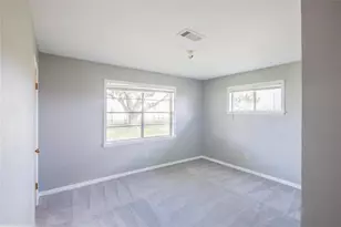 12617 Fm 1887 Rd, Hempstead, TX 77445 - Photo 10