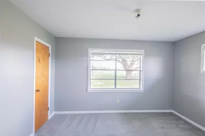 12617 Fm 1887 Road, Hempstead, TX 77445 - Photo 12