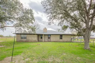 12617 Fm 1887 Rd, Hempstead, TX 77445 - Photo 1
