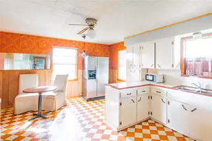 12617 Fm 1887 Rd, Hempstead, TX 77445 - Photo 2