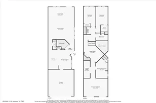 636 E 6th 1/2 St, Houston, TX 77007 - Photo 4