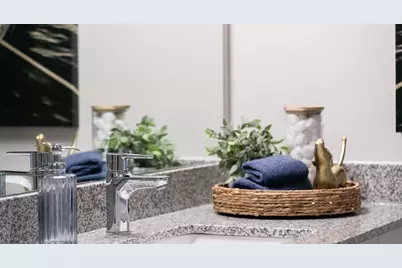 19101 Town Ridge Lane #1315, Webster, TX 77598 - Photo 8