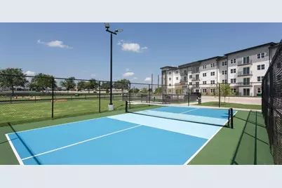 19101 Town Ridge Lane #1315, Webster, TX 77598 - Photo 24