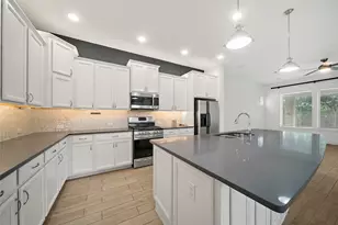 2414 Sandhill Crest Ln, Brookshire, TX 77423 - Photo 8