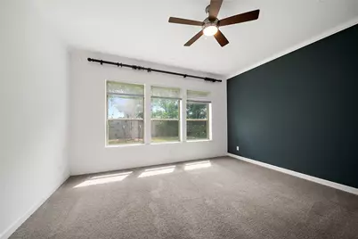 2414 Sandhill Crest Lane, Brookshire, TX 77423 - Photo 10