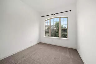 2414 Sandhill Crest Ln, Brookshire, TX 77423 - Photo 16