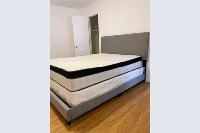 9201 Clarewood Drive #283, Houston, TX 77036 - Photo 6