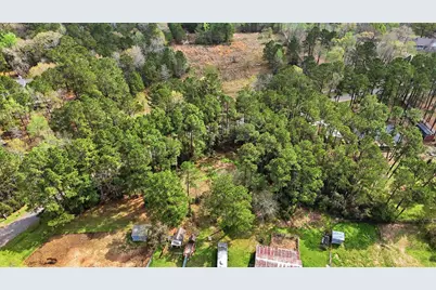 0 Tanglewood, Magnolia, TX 77534 - Photo 10