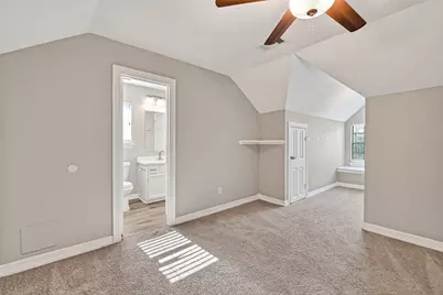 20515 Forest Stream Drive, Houston, TX 77346 - Photo 34