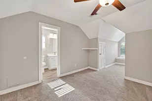 20515 Forest Stream Dr, Houston, TX 77346 - Photo 34