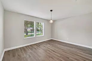 20515 Forest Stream Dr, Houston, TX 77346 - Photo 16