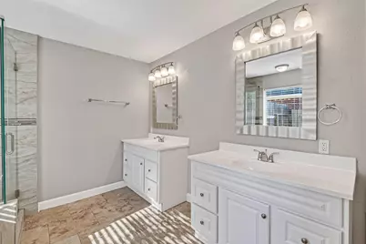 20515 Forest Stream Drive, Houston, TX 77346 - Photo 22
