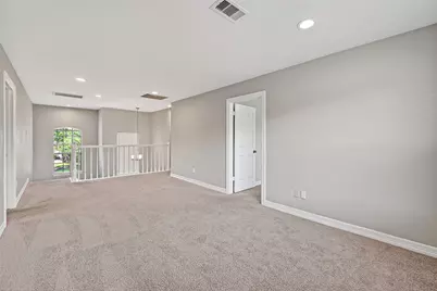 20515 Forest Stream Drive, Houston, TX 77346 - Photo 26