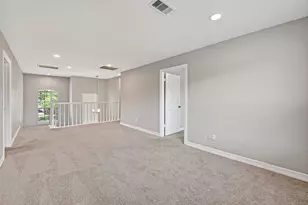 20515 Forest Stream Dr, Houston, TX 77346 - Photo 26