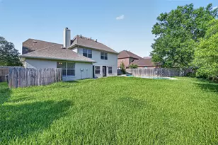 20515 Forest Stream Dr, Houston, TX 77346 - Photo 40