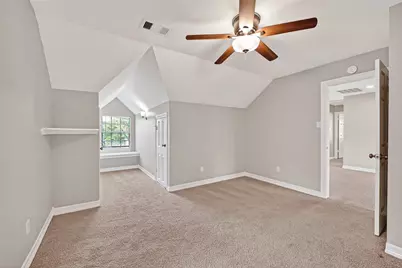 20515 Forest Stream Drive, Houston, TX 77346 - Photo 30