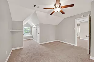 20515 Forest Stream Dr, Houston, TX 77346 - Photo 30