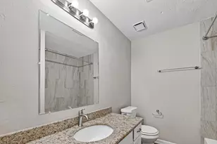 20515 Forest Stream Dr, Houston, TX 77346 - Photo 28