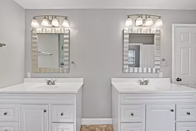 20515 Forest Stream Drive, Houston, TX 77346 - Photo 24