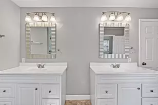 20515 Forest Stream Dr, Houston, TX 77346 - Photo 24