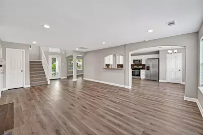 20515 Forest Stream Drive, Houston, TX 77346 - Photo 10