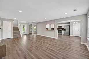 20515 Forest Stream Dr, Houston, TX 77346 - Photo 10