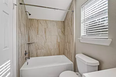20515 Forest Stream Drive, Houston, TX 77346 - Photo 36