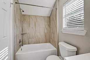 20515 Forest Stream Dr, Houston, TX 77346 - Photo 36