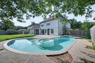 20515 Forest Stream Dr, Houston, TX 77346 - Photo 2