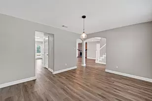 20515 Forest Stream Dr, Houston, TX 77346 - Photo 18