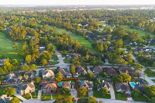 20515 Forest Stream Dr, Houston, TX 77346 - Photo 4