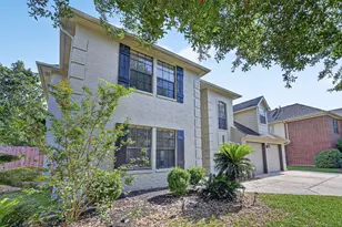 20515 Forest Stream Dr, Houston, TX 77346 - Photo 6