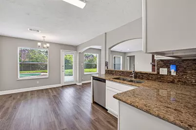 20515 Forest Stream Drive, Houston, TX 77346 - Photo 12