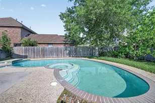 20515 Forest Stream Dr, Houston, TX 77346 - Photo 38
