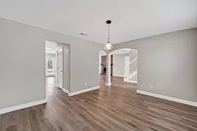 20515 Forest Stream Drive, Houston, TX 77346 - Photo 16